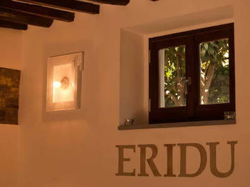 Chambre Chez L'habitant Ellera 190222-8