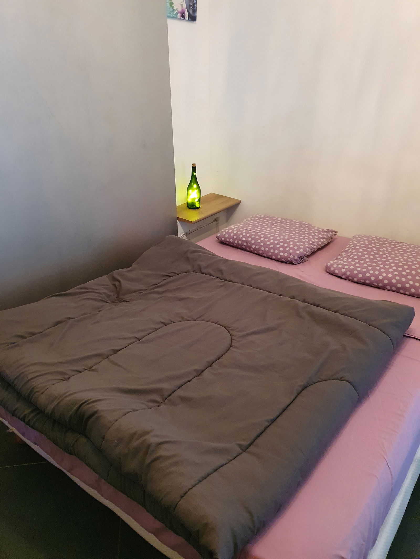 Itsenäinen Studio Martigues 246904