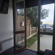 Itsenäinen Studio Martigues 246904