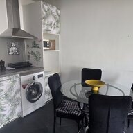Itsenäinen Studio Martigues 246904