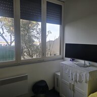 Itsenäinen Studio Martigues 246904