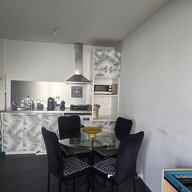 Itsenäinen Studio Martigues 246904