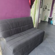 Itsenäinen Studio Martigues 246904