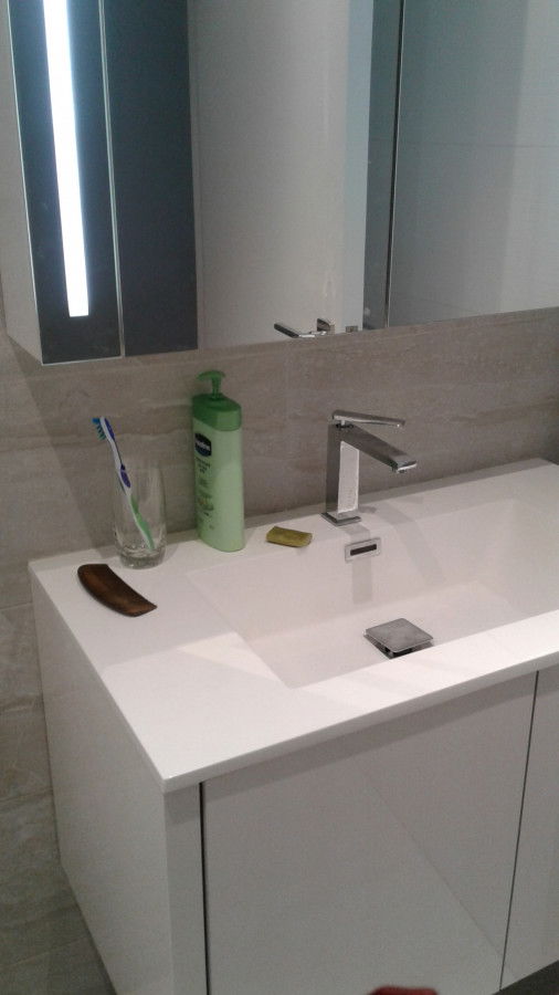 Itsenäinen Studio Montréal 517721