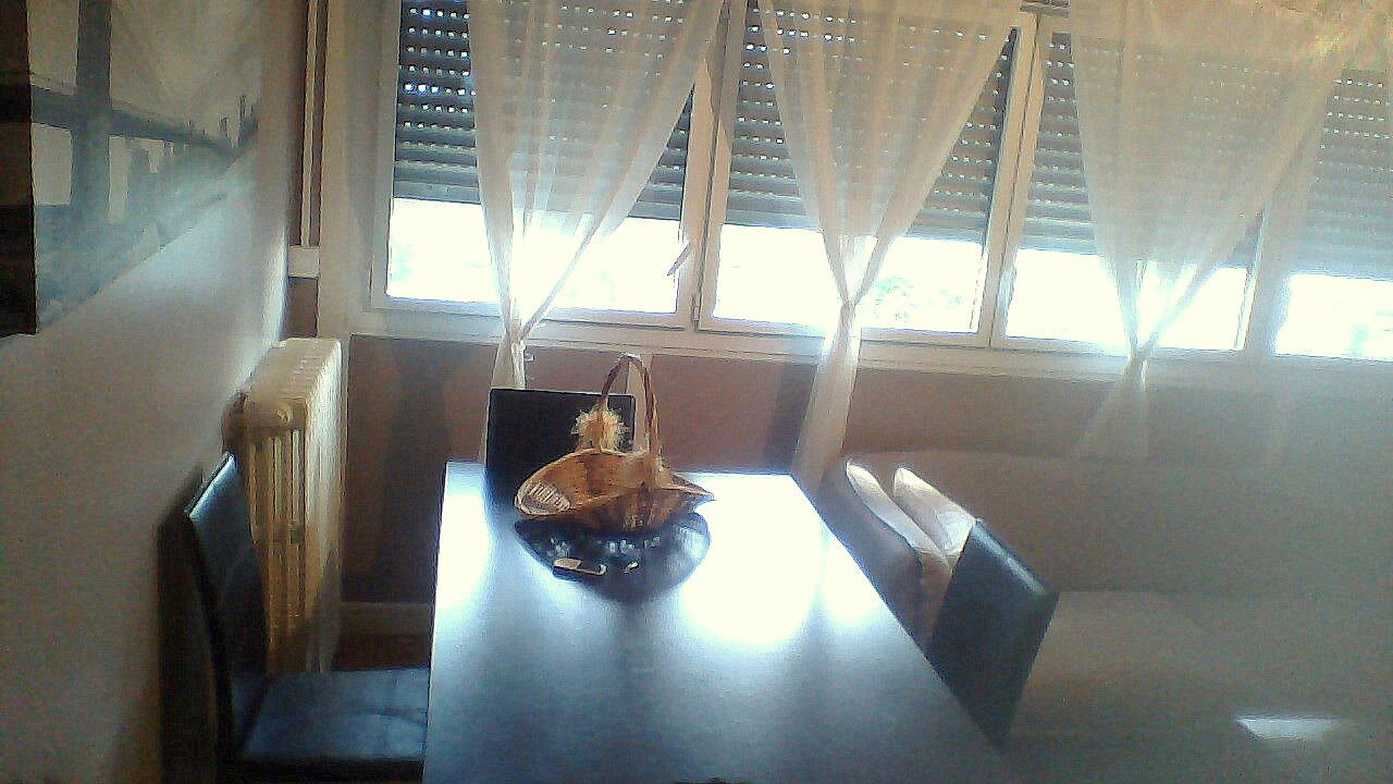 Järjestäminen Garches 97089