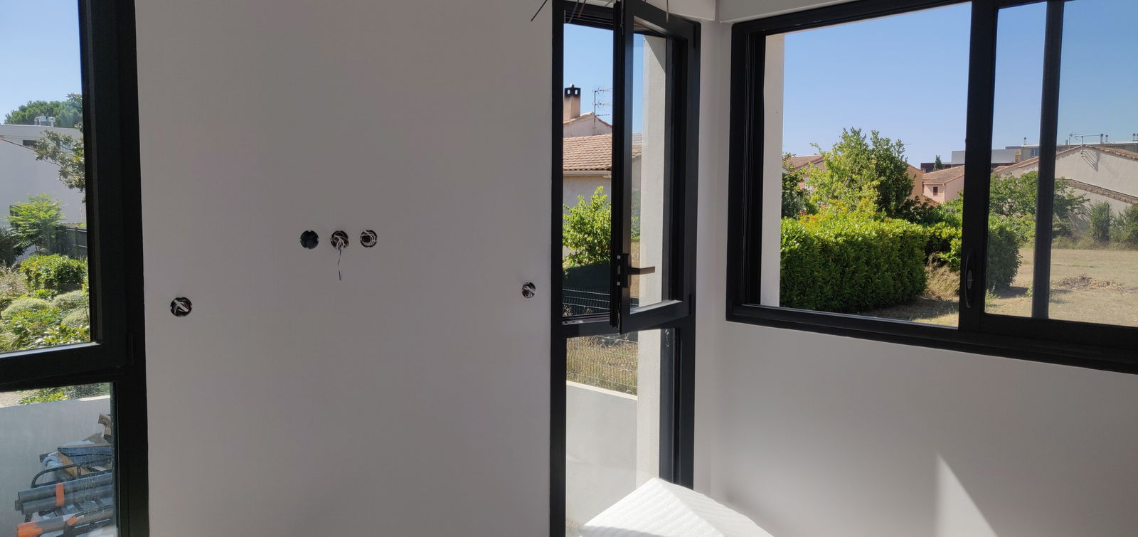 Kotimajoitus Montpellier 239686