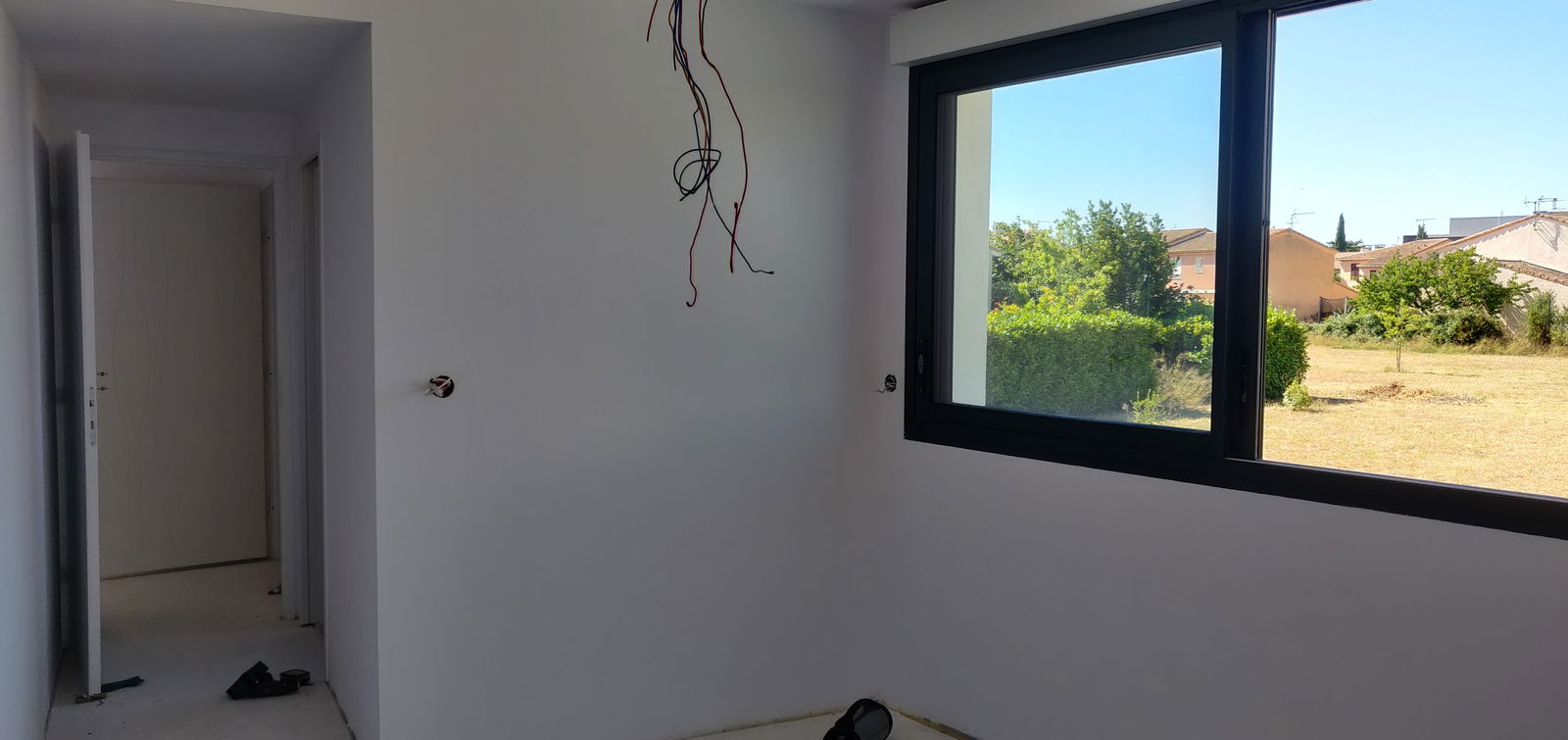 Kotimajoitus Montpellier 239686