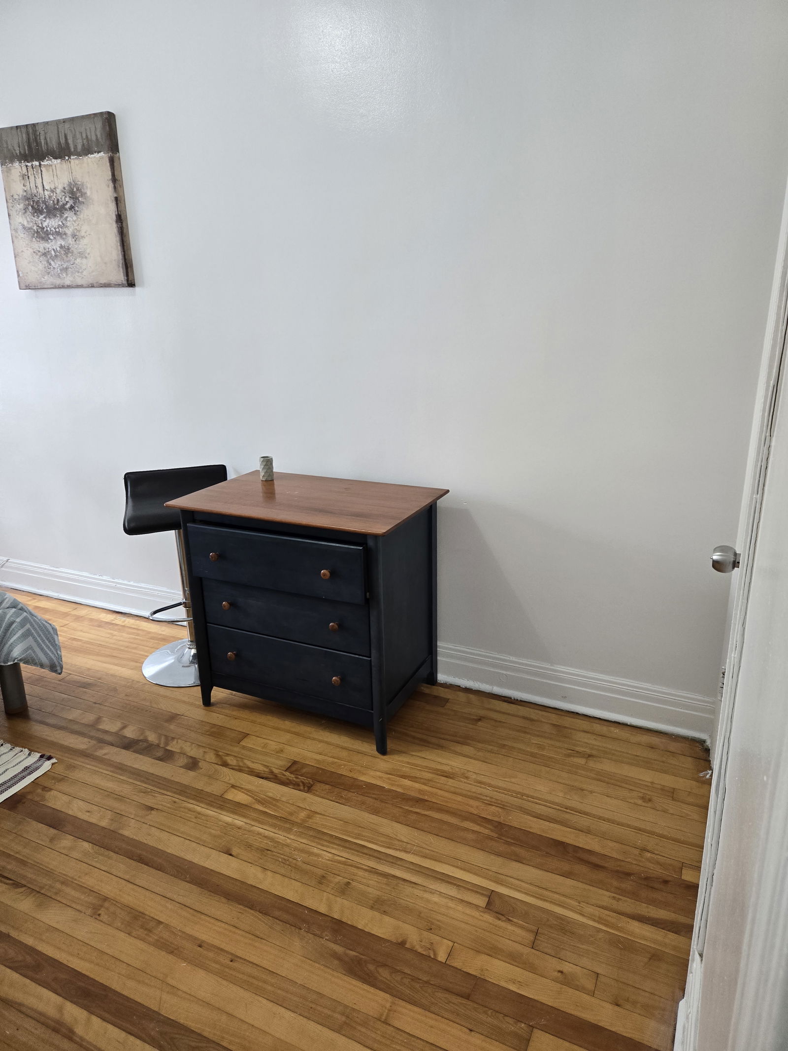 Järjestäminen Montréal 580768