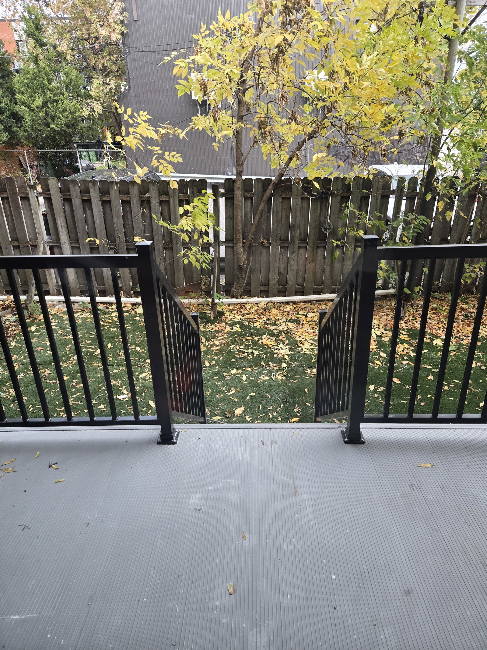 Järjestäminen Montréal 580768