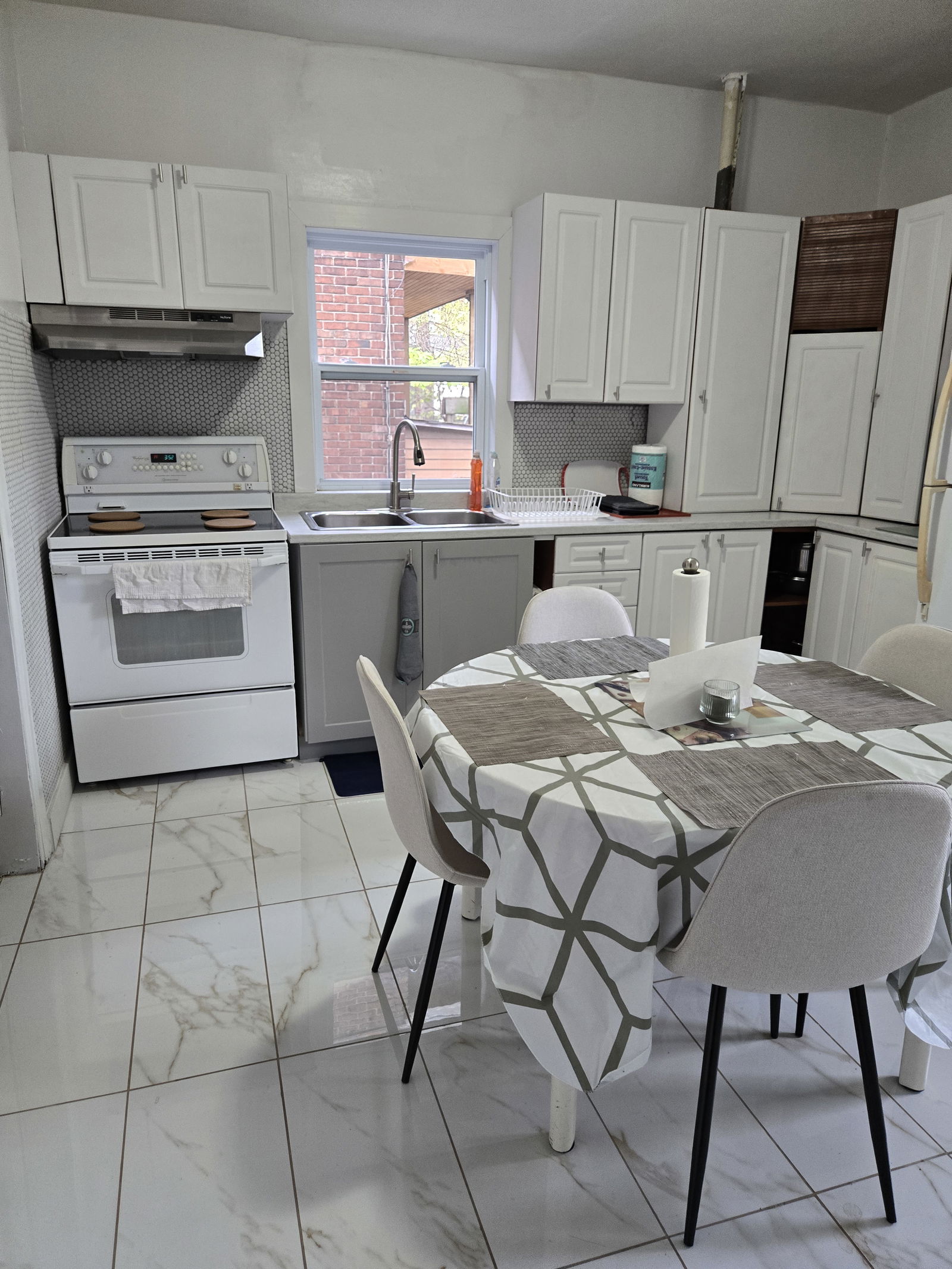 Järjestäminen Montréal 580768