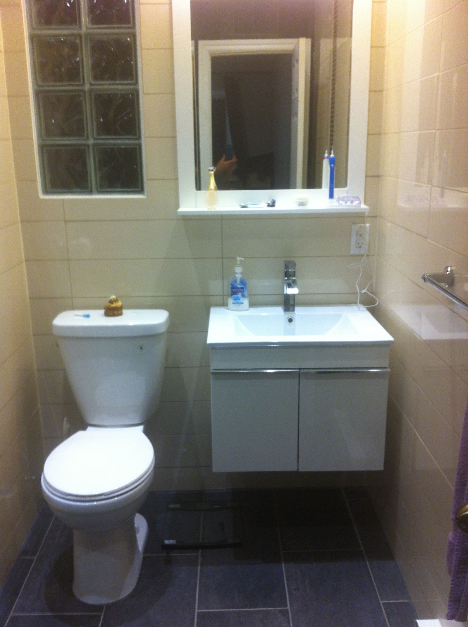 Järjestäminen Montréal 517704