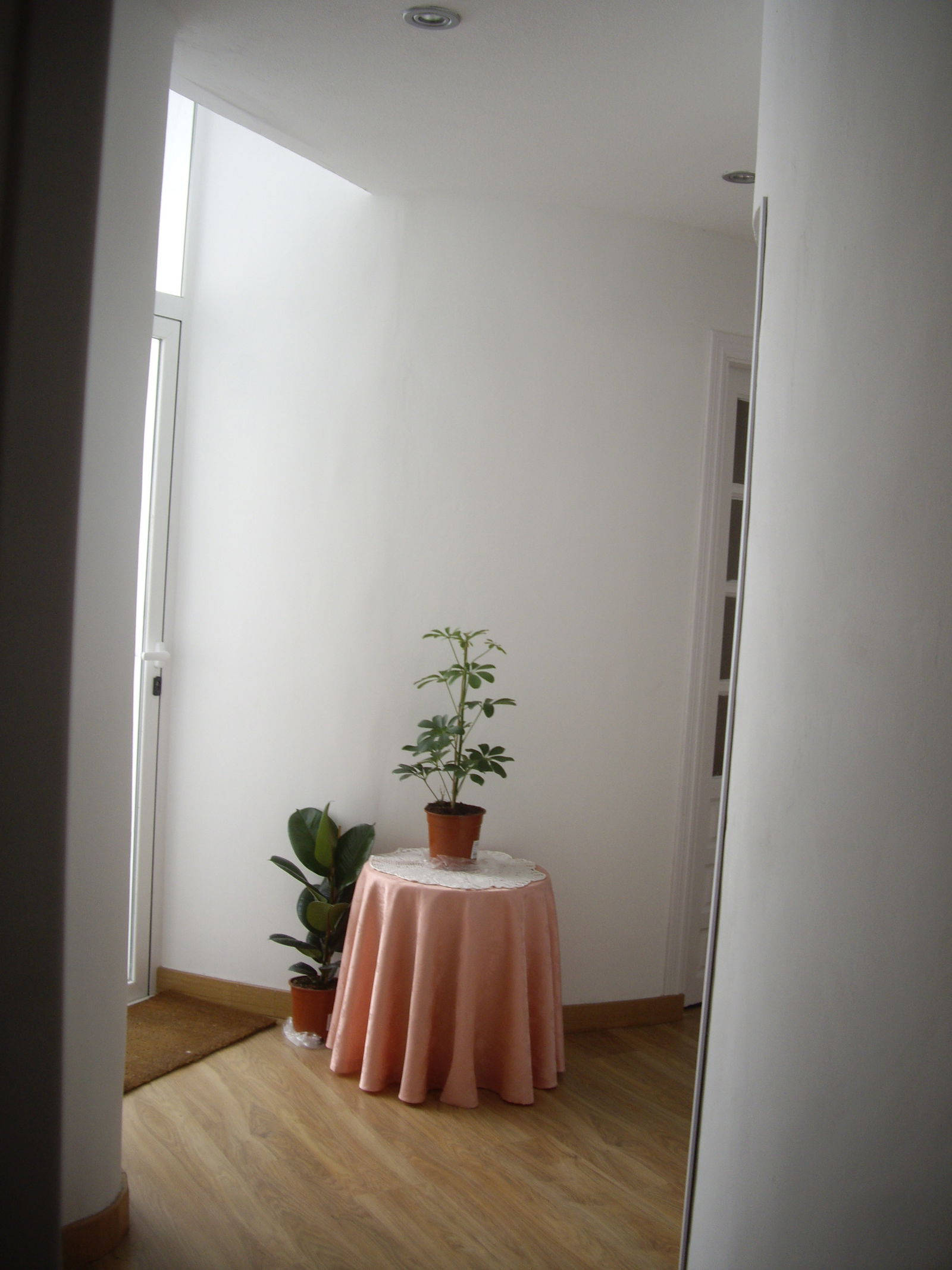 Järjestäminen Salamanca 92767