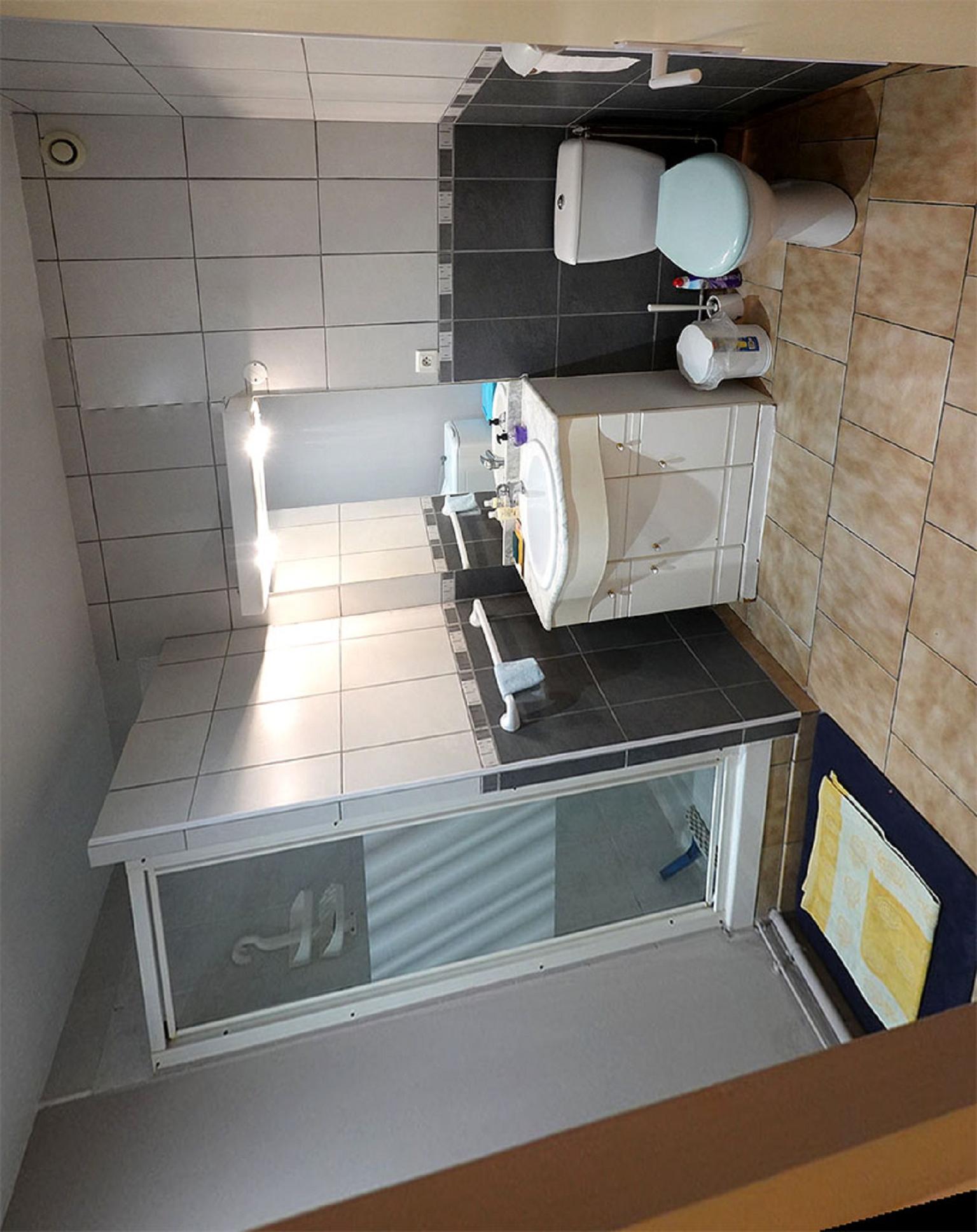 Bed And Breakfast Marville 419104