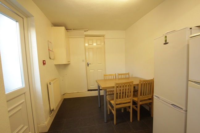 Homestay London 136708