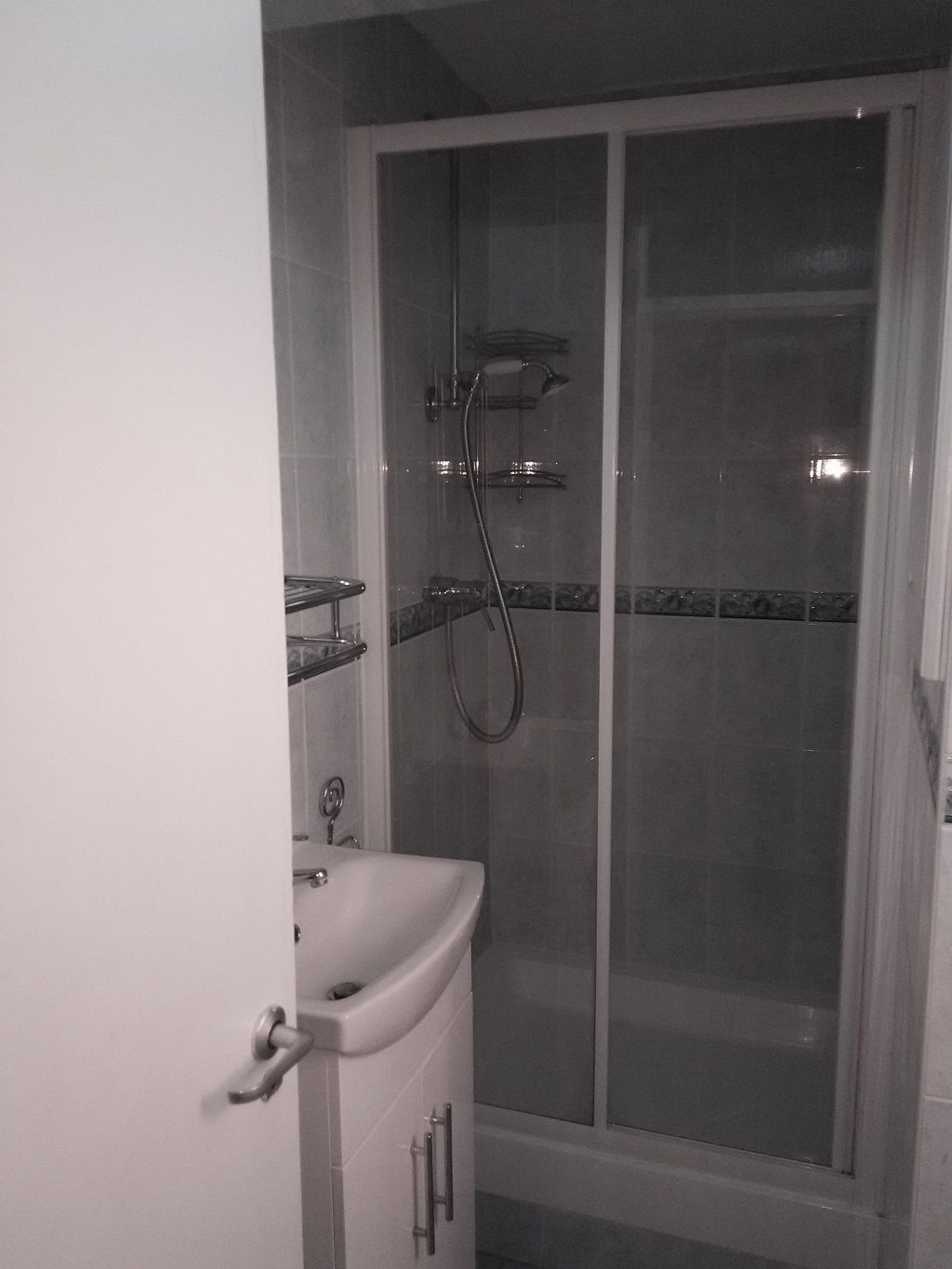 Homestay London 136708