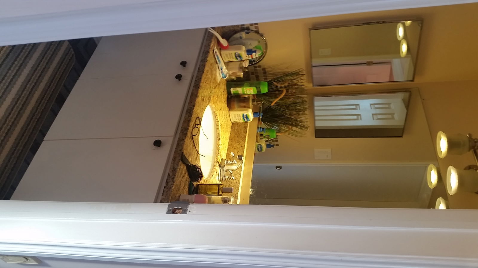 Homestay Toronto 135972