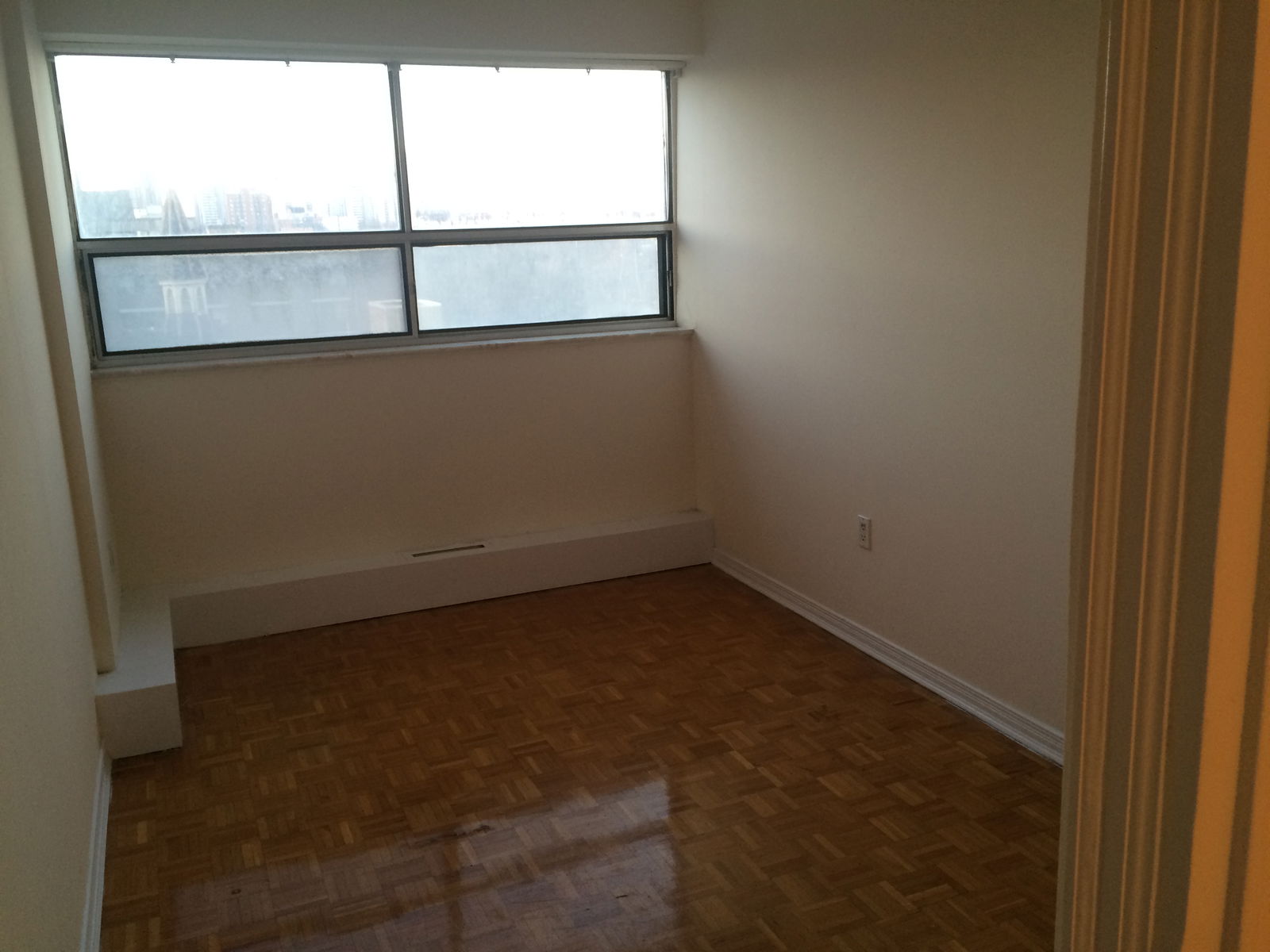 Homestay Toronto 138717