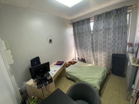 Colocation Rillieux-la-Pape 530537