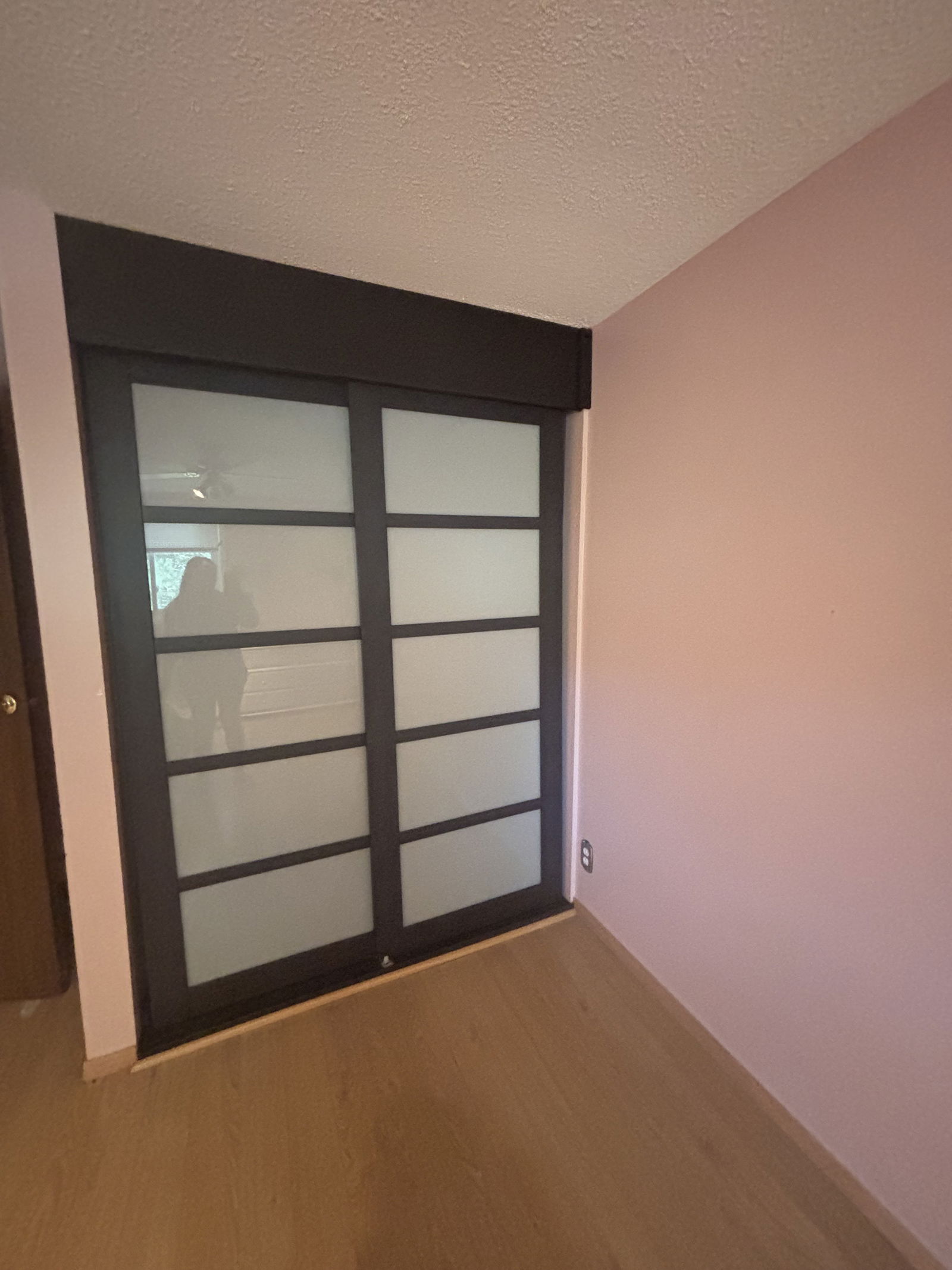Zusammenleben St. Catharines 614493