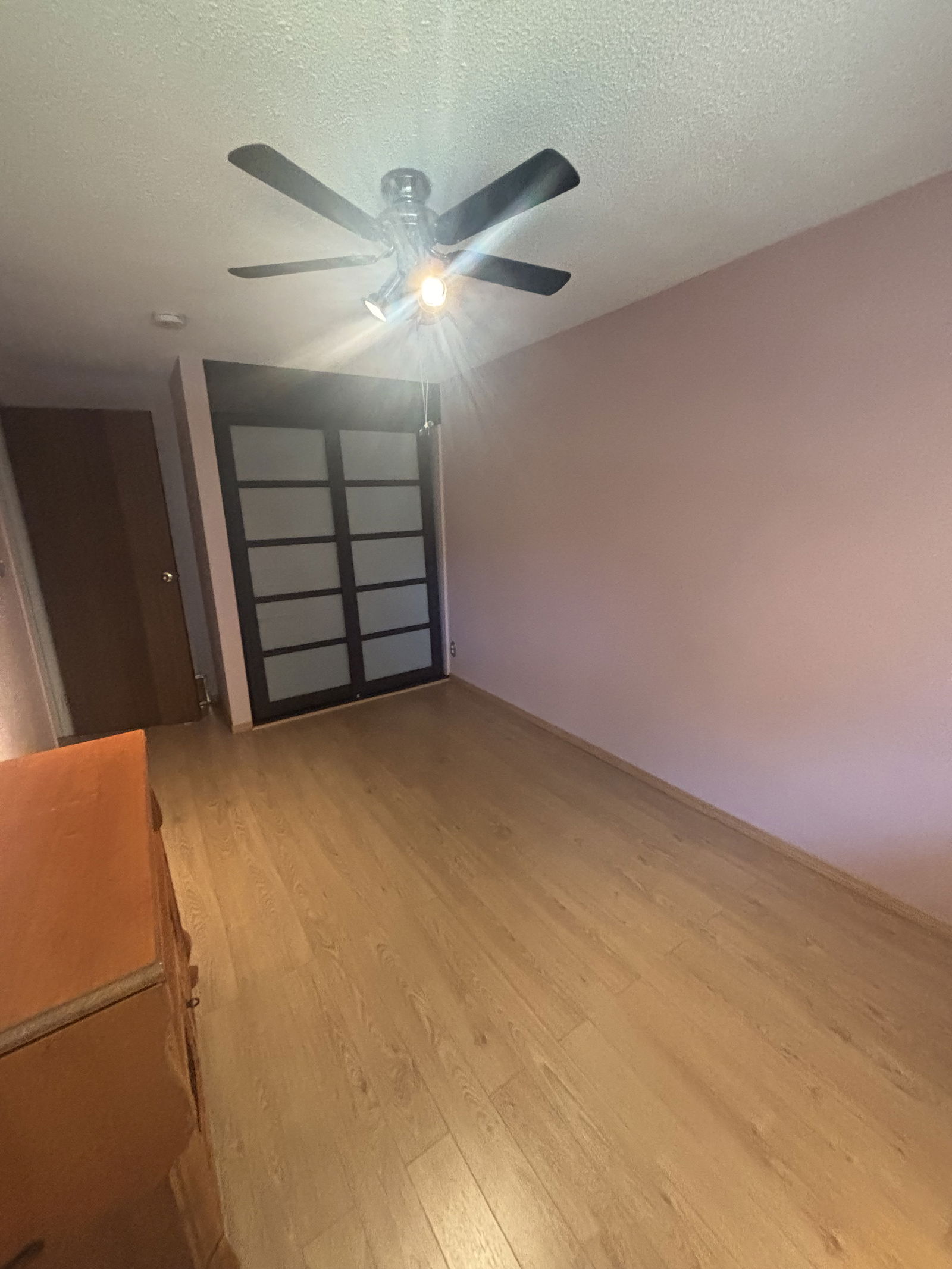 Zusammenleben St. Catharines 614493