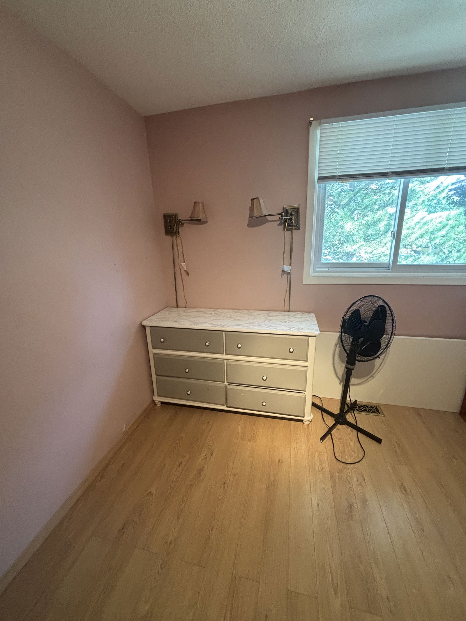 Zusammenleben St. Catharines 614493