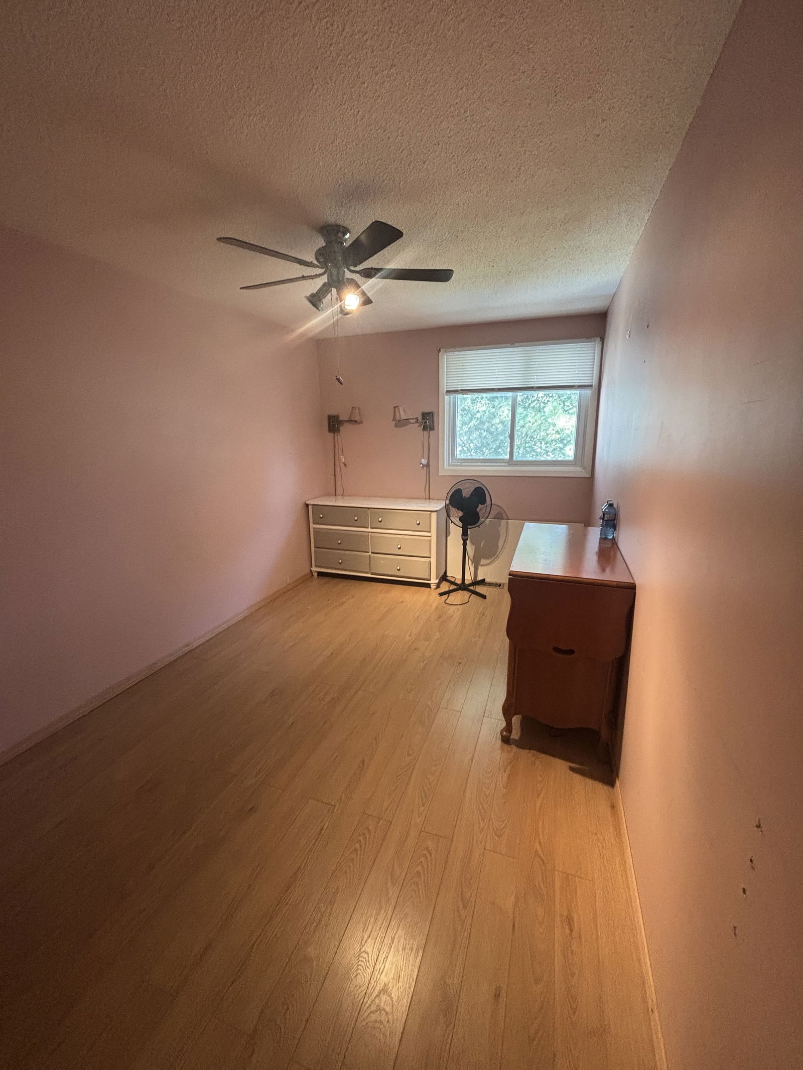 Zusammenleben St. Catharines 614493