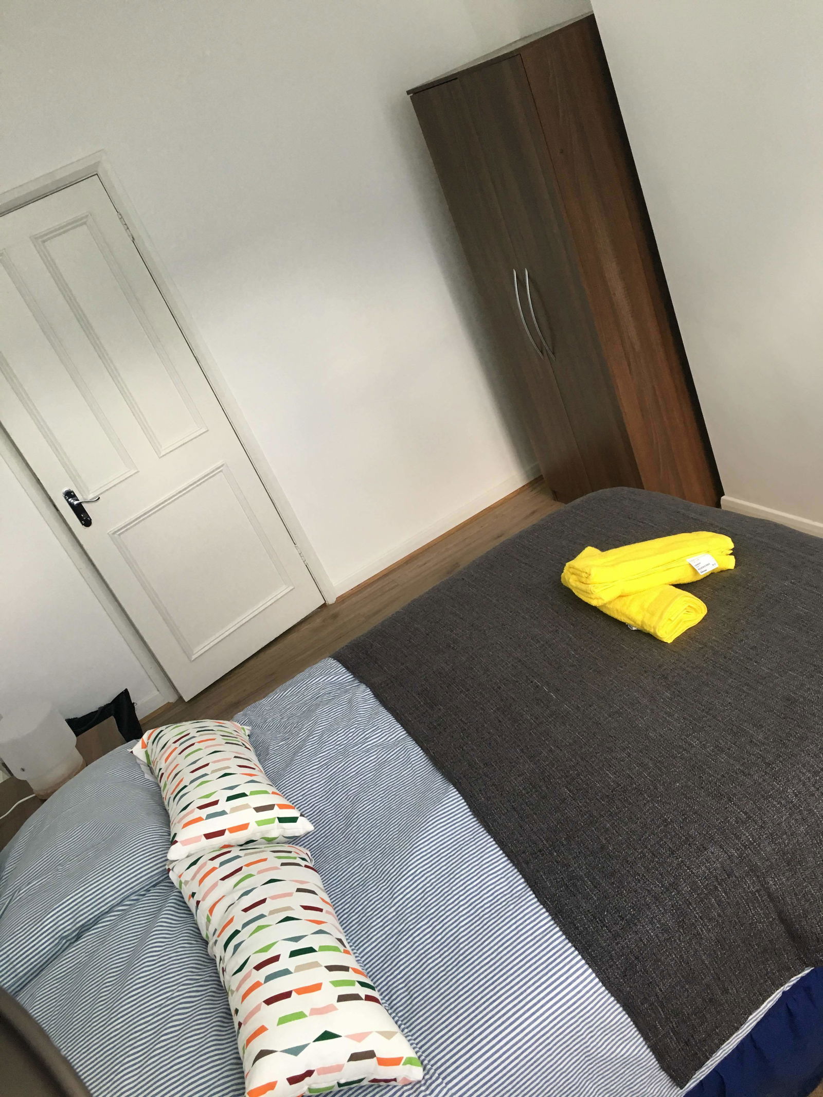 Colocation London 149700