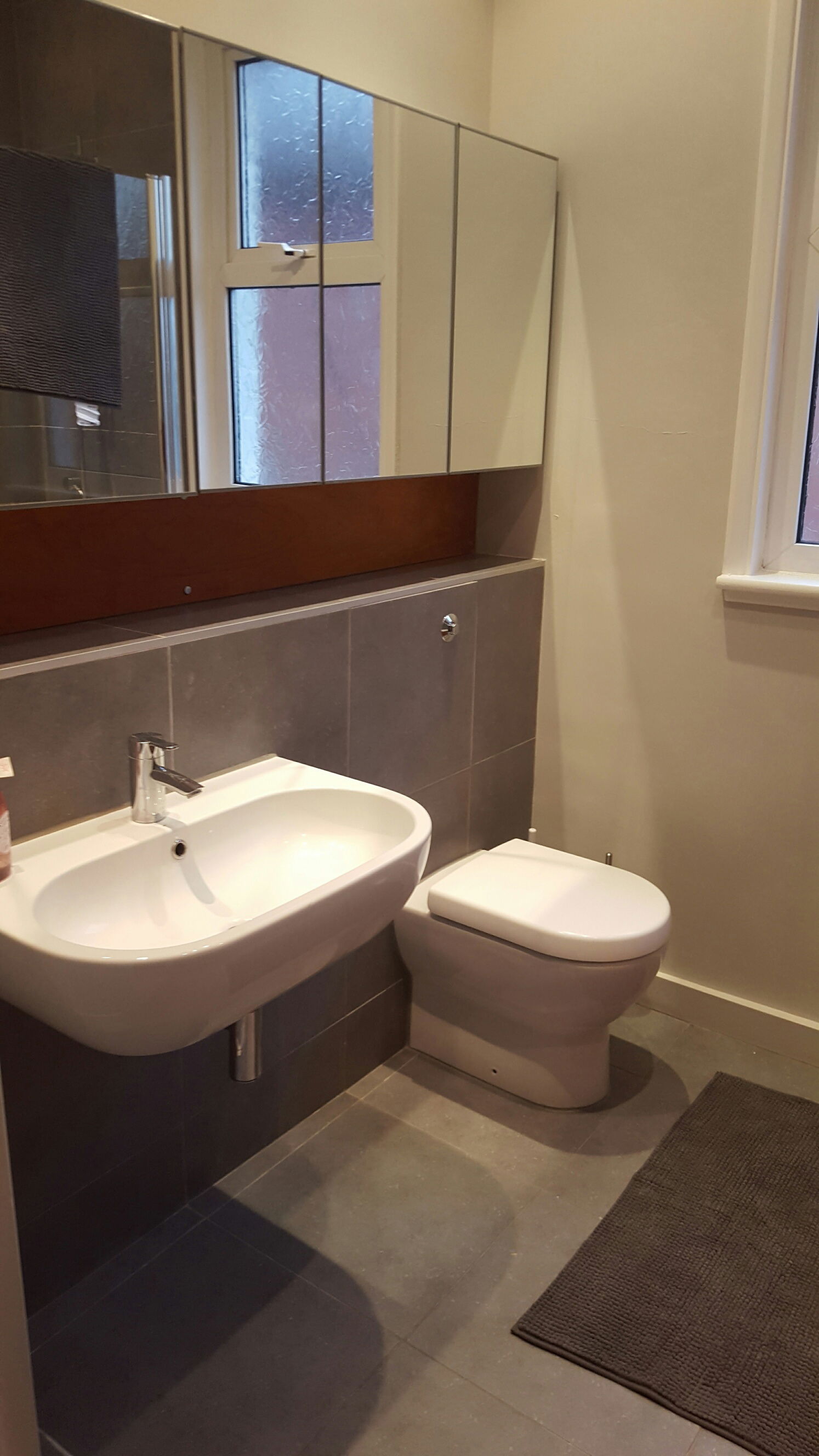 Colocation London 149700