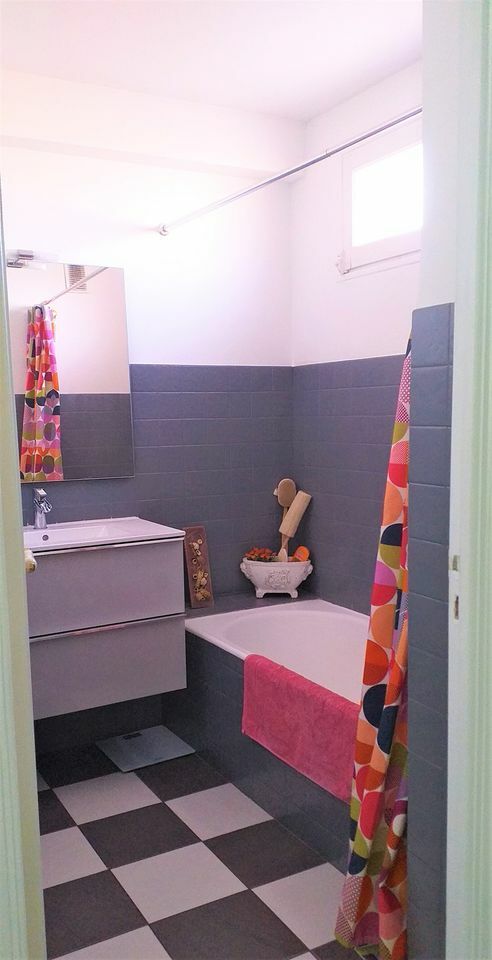 Homestay Antibes 241184