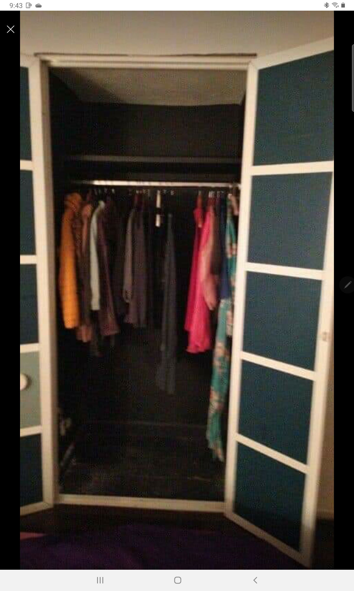 Gastfamilie México D.F. 262393