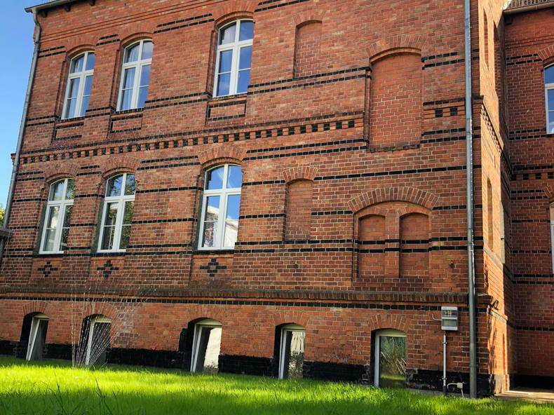 Quedarse En Casa P 248427-1