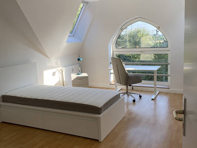 Quedarse En Casa P 248427-2