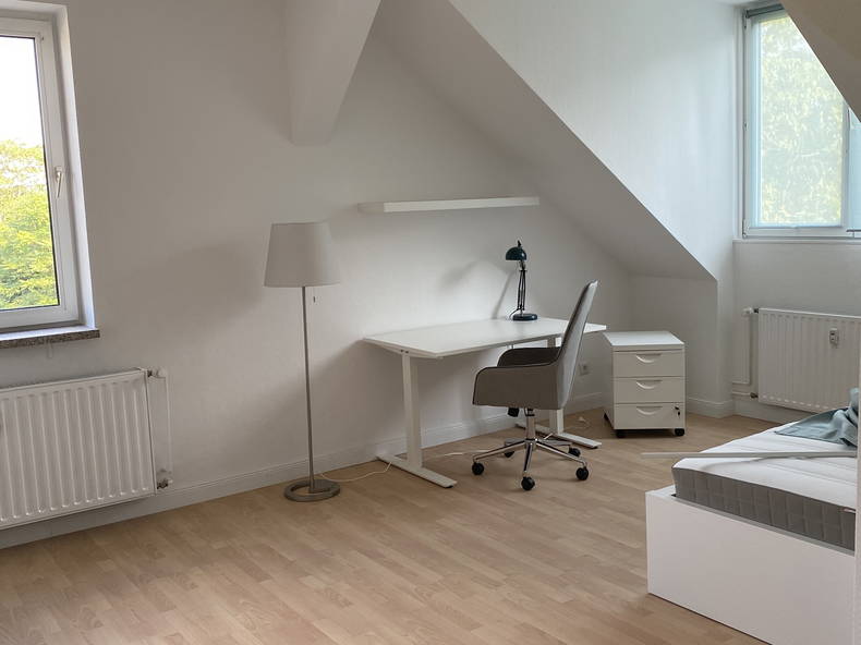 Quedarse En Casa P 248427-3