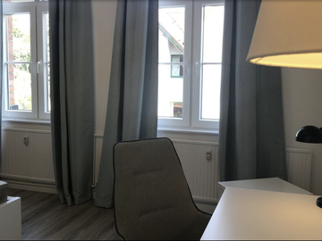 Chambre Chez L'habitant P 248427-5