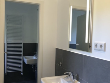 Chambre Chez L'habitant P 248427-7