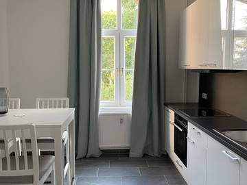 Chambre Chez L'habitant P 248427-8