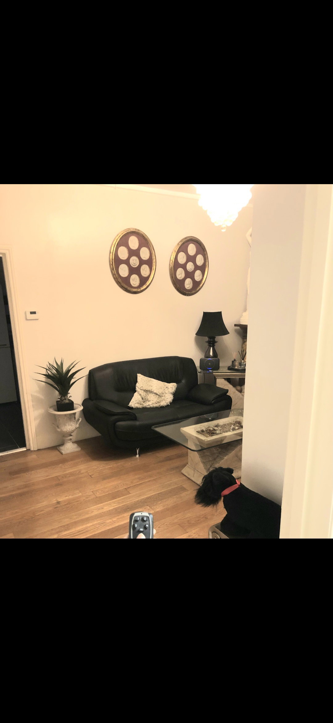 Unterkunft Beim Gastgeber London 675477