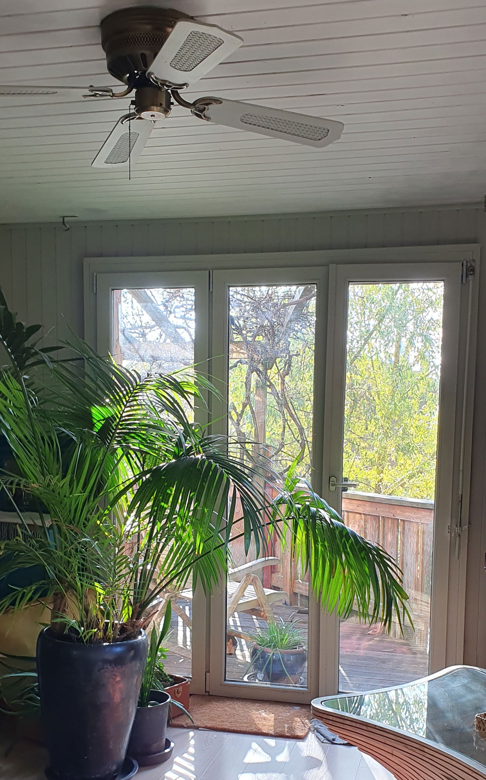 Quedarse En Casa Cheyres-Châbles 583121