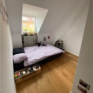 Pokoje Gościnne Basel 496603