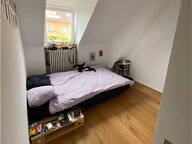 Roomlala | ESC - Apartament, Bazylea