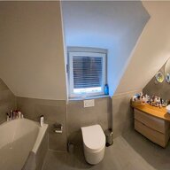 Bed And Breakfast Basel 496603