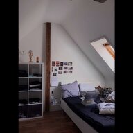 Chambres D'hôtes Basel 496603