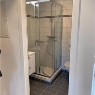 Gastenkamers Basel 496603