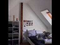 Chambre À Louer Basel 496603