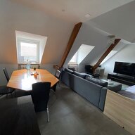 Gästezimmer Basel 496603