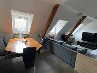 Gästezimmer Basel 496603-3