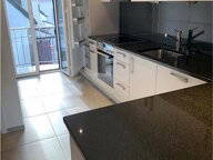 Gästezimmer Basel 496603-4