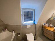 Gästezimmer Basel 496603-5