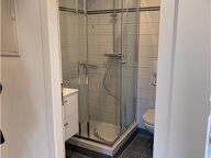 Bed And Breakfast Basel 496603-6