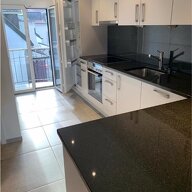 Gastekamers Basel 496603